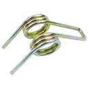 Lr038636 Gear Box Handle Gear Lever Spring Ball Inner Spring Repair Kit For
