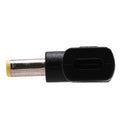 USB 3.1 Type C USB-C To DC 19V 5.5 x 1.7mm Adapter PD Emulator Trigger 90 D