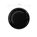 R1 Smart Home Appliances WiFi  IR APP Voice Remote Control for Alexa Google Home
