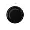 R1 Smart Home Appliances WiFi  IR APP Voice Remote Control for Alexa Google Home