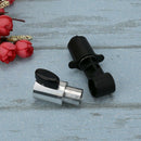 Photo Video Background Studio Reflector Disc Holder Clip Clamp for Light Stand