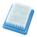 Felting Needle Mat Brush Embroidery needle Punch Craft Tool H9G4