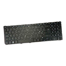 For Acer M5-581 M5-581T New Durable FR Laptop Keyboard Keypad w/ Backlight