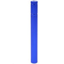 Golf Wedge Iron Groove Cleaner Sharpener Club Cleaner Cleaning Tool Square