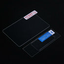 8H Tempered Glass LCD Screen Protective Film Cover Anti-Scratch for Canon 6D
