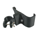 Bike Clip Remote Controller Bicycle Bracket Easy Use Cycling for DJI Mavic Air 2