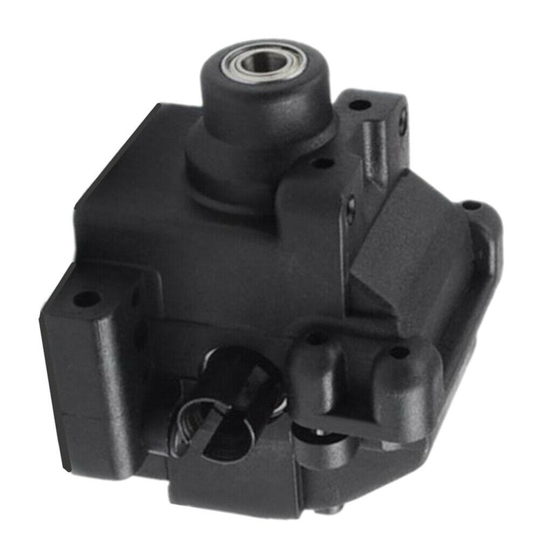 06063 Front Gear Box Complete For HSP RC 1:10 Buggy/Truck/Car 94166 94155