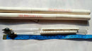 Hydrometer Specific Gravity 0.1  / Baume 10-20%