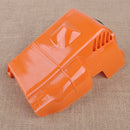 Top Engine Cylinder Cover fit for Stihl 017 018 MS180 MS170 1130 140 4709 Hf