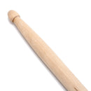 1 pair 40.6cm professional drum sticks 5a wood drum sticks for dru 3C