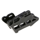New Motorcycle Rear Chain Guide for Suzuki RMX450Z 2010 2011 2012 2013-2017