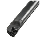 S12M-SCLCR06 Internal Lathe Boring Bar Turning Tool + T8 Wrench For CCMT060