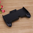 Silicone Stand Hand Grip Accessory for Nintendo New 2DSXL Controller