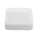 ABS Protector Battery Cover Compartment Repair Parts for DJI Mavic MINI 2