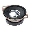 1.5 "4Ohm 5W Full Range Audio Speaker Be Woofer DIY Speaker
