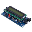 TS-CW01 Morse Code Reader CW Decoder For Ham Radio