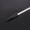 Fibre Optic Colour Changing LED Solar Power Stake Light Garden Outdoor Path