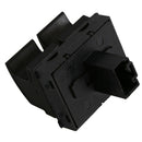 Driver Side Electric Window Switch for Golf MK5 Caddy 2K Jetta EOS 2K095985