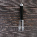 Wine Air Pressure Pump Opener Set Wine