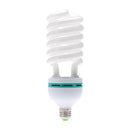 E27 170-250V 150W 5500K Photo Studio Bulb Video Light Photography Daylight  M3P6