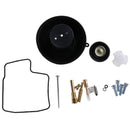 Carburetor Installation Repair Tool Kit for Steed Shadow VT VLX 600 CarbJC!c