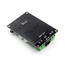 Vhm-307 Tda7492P Bluetooth Receiver Amplifier Audio Board 25Wx2 Speakers Mo
