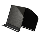 New Phone Tablet Monitor Sunshade Sun Hood Cover For DJI Phantom 3  L168