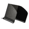 New Phone Tablet Monitor Sunshade Sun Hood Cover For DJI Phantom 3  L168