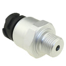 Air Bellow Sensor 16Bar Truck Pressure Sensor 4410441010 MB for Mercedes-Be