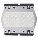 Shaver Head Foil & Cutter Replacement For Braun 11B Series 110 120 130 140 S Gw