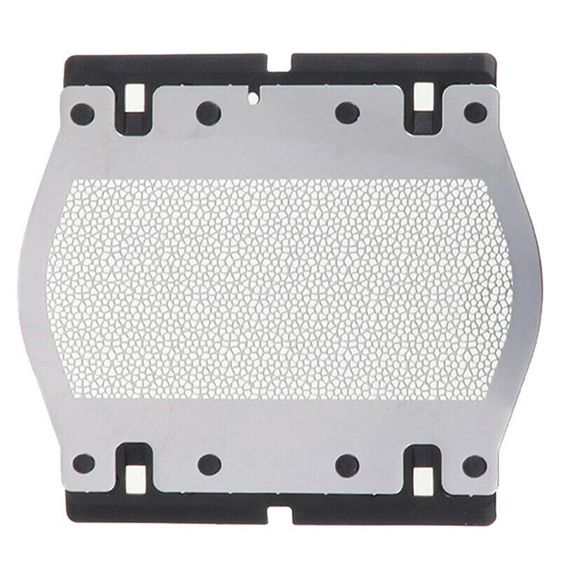 Shaver Head Foil & Cutter Replacement For Braun 11B Series 110 120 130 140 S Gw