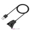 1Pc Data Charging Cable for TomTom Adventurer Golfer2 Runer2/3 Spark Spark3