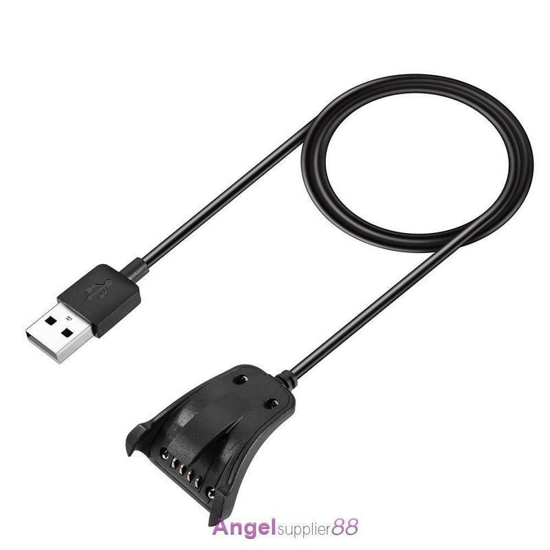 1Pc Data Charging Cable for TomTom Adventurer Golfer2 Runer2/3 Spark Spark3