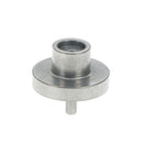 Stainless Steel Cam Bearing Tattoo Machine Part Accessories Eccentric Wheel BX