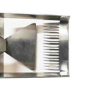 2019 Uncapping Honey Fork New Type Scraper For Beekeeping Apiculture Farm Tools