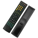 For YAMAHA HTR-6230 HTR-6130 RX-V730RDS Videodisc Universal Remote Control
