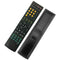 For YAMAHA HTR-6230 HTR-6130 RX-V730RDS Videodisc Universal Remote Control