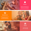 EWeLink WiFi Smart LED Colorful Light Bulb Timing Dimmable For Google Home Alexa