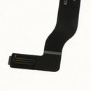 New Replacement I/O Power Audio Board Flex Cable for Laptop MacBook Air 13inch