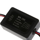 Chase Flash Module Boxes 3 Step Sequential Universal For Car Turn Signal LighMO