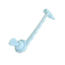 Fancy Creative Flower Maker Cutter Spiral
