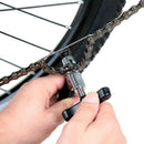 Mountain Bicycle Repair Tools Bike Crank Wheel Puller Pedal Remove Repai GFG