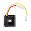 Voltage Regulator For Briggs & Stratton 691188 491546 793360 794360 Engines