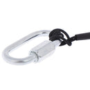 1Pc Camera Safety Strap Anti Dropping Safety Rope For Carry Camera Anti Lo FT