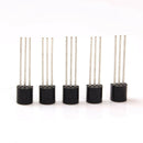 5X  DS18B20 18B20 Thermometer Temperature Sensor