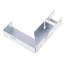3.5" to 2.5" adapter tray caddy for dell R710 R410 R510 R720 R730 OZ
