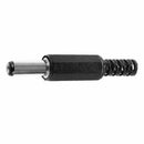 RGB 3528 5050 LED strip light adapter DC connector pin connectors: socket c C3J5