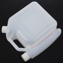 1.5Litre 2 Stroke Fuel Mixing Bottle W2R2