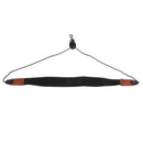 Adjustable Saxophone Sax Neck Strap for Wind Woodwind Instrument Parts