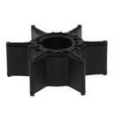 High Tenacity 15mm Out Boat Water Pump Impeller For Yamaha 6H4-44352-00/25-50hp